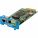 Eaton P-116000035 Products