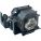 BTI V13H010L34-BTI Products