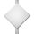 Proxim Wireless 5054-SUR-US Data Networking