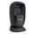 Zebra DS9300 Barcode Scanner