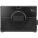 HP 1BT25UT#ABA Tablet