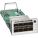 Cisco C9300-NM-8X Network Switch Modules