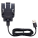 Datalogic SC-HS7600 Docks and Cradles