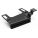RAM Mount RAM-VB-192-SW1 Products