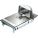 Datalogic 84100201-001 Barcode Scanner