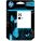 HP C6615DN InkJet Cartridge