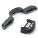 Zebra P1072539-014 Spare Parts