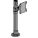 SpacePole SPV1101-H-FX-02 Accessory