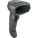 Zebra DS4608-HD7U2600SCW Barcode Scanner