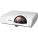 Epson V11H993020 Projector