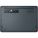 Lenovo 82VQ0007US Two-in-One Laptop