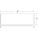 Zebra 10022945-R Barcode Label