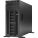 Lenovo 7X10A0EJNA Server