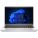 HP 6J8Q6UT#ABA Laptop
