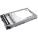 Dell 1M69V Drive