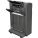 Lexmark 26Z0081 Products
