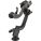 RAM Mount RAM-114-RBU Products