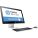 HP M9Z62AA#ABA Products