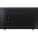 Samsung HG75BU800NFXZA Digital Signage Display