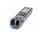 Cisco SFP-10G-LR= Network Transceivers & SFP Modules