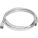 Lexmark 1021294 Products