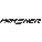 PartnerTech UP65011110E75 Accessory