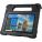 Zebra 210624 Tablet