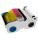Fargo 45014 ID Card Ribbon