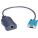 Black Box KV1407A Products