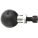 RAM Mount RAP-B-121BBU Products