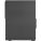 Cables To Go 29300 Products