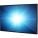 Elo E628053 Touchscreen Signage