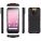 Honeywell CT32-SC-UVN-0 Docks and Cradles
