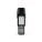 Zebra MC339U-GE4EG4US RFID Reader