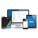 Wasp 633809008856 Inventory Software