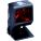 Metrologic MK3580-31A40 Barcode Scanner