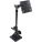 RAM Mount RAM-101U-VE14 Products