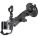 RAM Mount RAP-B-166-GA12 Products
