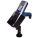 Honeywell 75436 Docks and Cradles