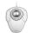 Kensington K72500WW Computer Mice