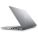 Dell CW51V Laptop