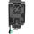 RAM Mount RAM-GDS-DOCKL-V2-SAM13U Products