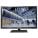 Tatung TME32 Monitor