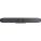 Poly G2200-85970-001 Video Conferencing Equipment
