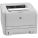 HP CE461A#ABA Laser Printer