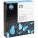 HP CH644A Products