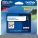 Brother TZE243 Barcode Label