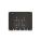 Gamber-Johnson 7160-1124-01 Mounting Hardware and Stands
