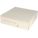 APG T520-CW1616 Cash Drawer