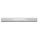Xerafy X0320-GL001-H3 RFID Tag